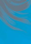 CONVENIO DE MINAMATA SOBRE EL MERCURIO - TEXTO Y ANEXOS