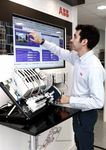 ABB University en Chile - Programa de Cursos 2018 CORPOR ATIVO - ABB Group
