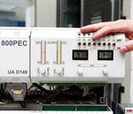 ABB University en Chile - Programa de Cursos 2018 CORPOR ATIVO - ABB Group