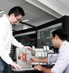ABB University en Chile - Programa de Cursos 2018 CORPOR ATIVO - ABB Group
