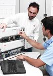 ABB University en Chile - Programa de Cursos 2018 CORPOR ATIVO - ABB Group