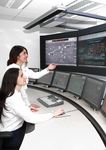 ABB University en Chile - Programa de Cursos 2018 CORPOR ATIVO - ABB Group