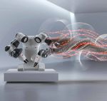 ABB University en Chile - Programa de Cursos 2018 CORPOR ATIVO - ABB Group