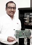 ABB University en Chile - Programa de Cursos 2018 CORPOR ATIVO - ABB Group