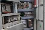 ABB University en Chile - Programa de Cursos 2018 CORPOR ATIVO - ABB Group