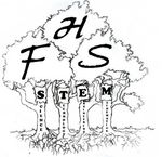 Freedom High School CAT&Aacute;LOGO DE CURSOS 2021-2022 - CAT&Aacute;LOGO DE CURSOS 2021-2022