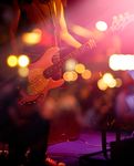 El impacto econ&oacute;mico de la m&uacute;sica en Espa&ntilde;a - AGETEC
