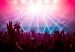El impacto econ&oacute;mico de la m&uacute;sica en Espa&ntilde;a - AGETEC