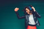 El impacto econ&oacute;mico de la m&uacute;sica en Espa&ntilde;a - AGETEC