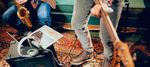 El impacto econ&oacute;mico de la m&uacute;sica en Espa&ntilde;a - AGETEC
