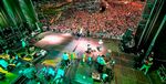 El impacto econ&oacute;mico de la m&uacute;sica en Espa&ntilde;a - AGETEC