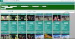 ACCESSIBILIDAD Y DATOS EN TV - Servicios, procesos e infraestructura Enric Torres i Feixas