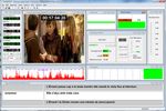 ACCESSIBILIDAD Y DATOS EN TV - Servicios, procesos e infraestructura Enric Torres i Feixas