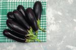 EXPECTATIVAS AGROALIMENTARIAS - MAYO 2021