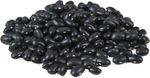 EXPECTATIVAS AGROALIMENTARIAS - MAYO 2021