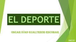 OSCAR IVAN GUALTEROS ESCOBAR