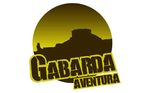Propuesta colaboración con la Universitat de Lleida Parque aventura "La gabarda" alberuela de tubo (huesca) - Udl.Cat