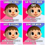 ÁMBITOS REVISTA INTERNACIONAL DE COMUNICACIÓN - Nº47 EDICIÓN INVIERNO 2020 ISSN: 1139-1979 E-ISSN: 1988-5733