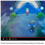 ÁMBITOS REVISTA INTERNACIONAL DE COMUNICACIÓN - Nº47 EDICIÓN INVIERNO 2020 ISSN: 1139-1979 E-ISSN: 1988-5733