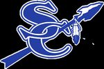 DISTANCIA APRENDIENDO 2021-2022 - Sapulpa Public Schools