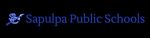 DISTANCIA APRENDIENDO 2021-2022 - Sapulpa Public Schools