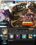 An&aacute;lisis de las mec&aacute;nicas gacha y su relaci&oacute;n con la adicci&oacute;n en los videojuegos - Grado en Ingenier&iacute;a Multimedia