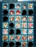 An&aacute;lisis de las mec&aacute;nicas gacha y su relaci&oacute;n con la adicci&oacute;n en los videojuegos - Grado en Ingenier&iacute;a Multimedia