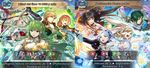 An&aacute;lisis de las mec&aacute;nicas gacha y su relaci&oacute;n con la adicci&oacute;n en los videojuegos - Grado en Ingenier&iacute;a Multimedia