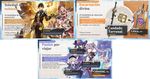 An&aacute;lisis de las mec&aacute;nicas gacha y su relaci&oacute;n con la adicci&oacute;n en los videojuegos - Grado en Ingenier&iacute;a Multimedia