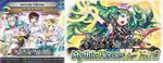 An&aacute;lisis de las mec&aacute;nicas gacha y su relaci&oacute;n con la adicci&oacute;n en los videojuegos - Grado en Ingenier&iacute;a Multimedia