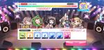 An&aacute;lisis de las mec&aacute;nicas gacha y su relaci&oacute;n con la adicci&oacute;n en los videojuegos - Grado en Ingenier&iacute;a Multimedia