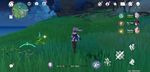 An&aacute;lisis de las mec&aacute;nicas gacha y su relaci&oacute;n con la adicci&oacute;n en los videojuegos - Grado en Ingenier&iacute;a Multimedia