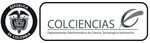 Gu&iacute;a de Pr&aacute;ctica Cl&iacute;nica - Ministerio de Salud
