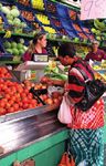 EL MERCADO CENTRAL DE LAS PALMAS DE GRAN CANARIA