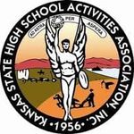 SM SOUTH Raider Enfoque Familiar - Shawnee Mission South High School