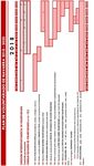 PLAN DE ACCI&Oacute;N VOLUNTARIADO 2018-2020 - Plataforma del ...