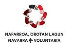 PLAN DE ACCI&Oacute;N VOLUNTARIADO 2018-2020 - Plataforma del ...