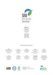 PROGRAMA ESTRAT&Eacute;GICO 2013-2020 - SEO Birdlife
