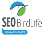 PROGRAMA ESTRAT&Eacute;GICO 2013-2020 - SEO Birdlife